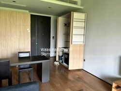 OUE Twin Peaks (D9), Condominium #447934651